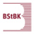 logo_BStBK_klein.jpg